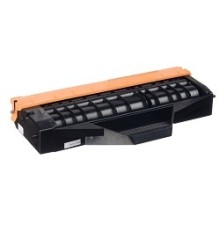 NetProduct KX-FAT410A Картридж для Panasonic KX-MB1500/1520, 2,5К