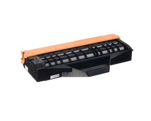 [Расходные материалы] NetProduct KX-FAT410A Картридж для Panasonic KX-MB1500/1520, 2,5К