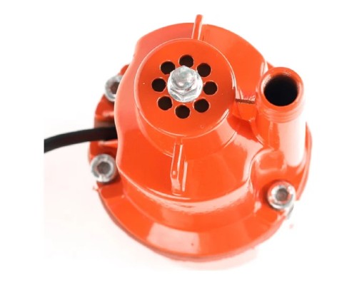 [Насосы бытовые] Насос вибрационный PATRIOT VP-24В [315302491] {Верхний забор, 24 м.ый кабель, 250 вт. 18 л/мин. диаметр 96 мм.}