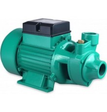 Насос поверхностный PATRIOT QB-80 [315302461] {Мощн. - 800 Вт, напр. - 220 В, макс.производит. -3300 л/час, макс.глуб.всас. - 7 м., макс. выс.подъема- 70 м., корпус - чугун.}