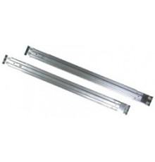 QNAP RAIL-A02-90 Направляющие для сетевого хранилища RAIL-A02-90 для TS-EC2480U-RP