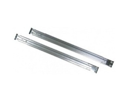 [Дисковый массив] QNAP RAIL-A02-90 Направляющие для сетевого хранилища RAIL-A02-90 для TS-EC2480U-RP