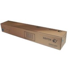 XEROX 006R01660 Тонер-картридж голубой (34K) XEROX Color С60/C70