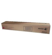 XEROX 006R01661 Тонер-картридж малиновый (32K) XEROX Color С60/C70