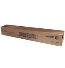 XEROX 006R01662 Тонер-картридж желтый (34K) XEROX Color С60/C70
