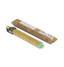Ricoh 842041/842236 картридж тип MPC400E, Yellow {Aficio MPC300/C300SR/C400/C400SR/401SP/SRSP/ZSP/ZSRSP (10000стр)}