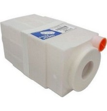 Atrix Фильтр для пылесоса DC-Selec, Katun, SCS, OMEGA (0.3 micron, Atrix/3М/SCS) тип 2