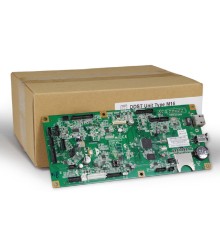 Ricoh Плата сетевого интерфейса для Ricoh MP2014D/AD (417382)