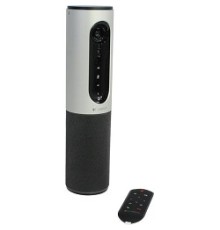 960-001034 Logitech ConferenceCam Connect 
