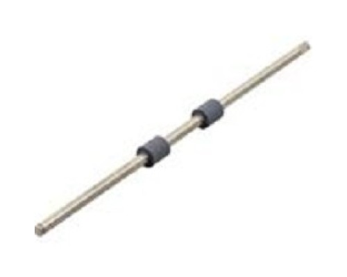 [Запасные части для принтеров и копиров] HP RC2-5701 Ролик подачи конвертов {HP LJ M601/M602/M603/M604/M605/M606/M630 MFP}