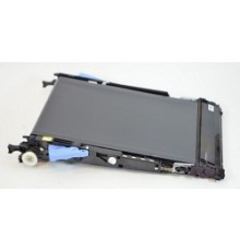 HP CD644-67908/RM2-7447  Узел переноса изображения {HP CLJ M570/M575} 