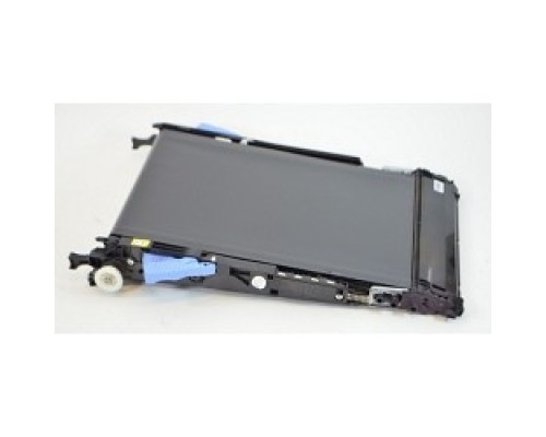 [Запасные части для принтеров и копиров] HP CD644-67908/RM2-7447  Узел переноса изображения {HP CLJ M570/M575} 