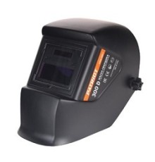 PATRIOT 300D [880504743] {Маска сварщика в индивидуальной упаковке}