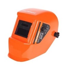 PATRIOT 350D [880504745] {Маска сварщика в индивидуальной упаковке}