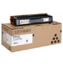 Ricoh Принт-картридж тип SP311UHE SP 311DN/311DNw/311SFN/311SFNw (6400стр) (821242)