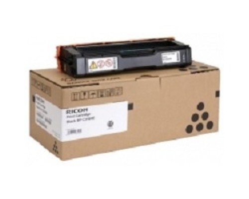 [Расходные материалы] Ricoh Принт-картридж тип SP311UHE SP 311DN/311DNw/311SFN/311SFNw (6400стр) (821242)