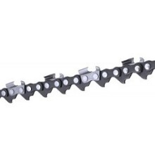 Цепь PATRIOT 91VS-52E, [862381352] {Цепь, шаг 3/8