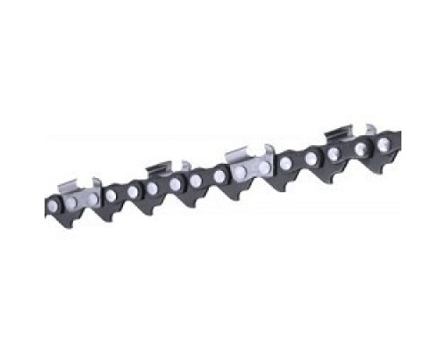 [Цепи, шины, свечи, заточн. инструмент для пил] Цепь PATRIOT 91VS-52E, [862381352] {Цепь, шаг 3/8