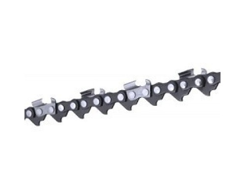 [Цепи, шины, свечи, заточн. инструмент для пил] Цепь PATRIOT 21BP-64E, [862321564] {Цепь, шаг 0.325