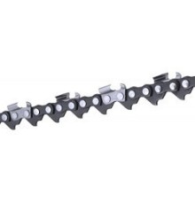 Цепь PATRIOT 21BP-78E, [862321578] {Цепь, шаг 0.325