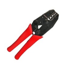 Rexant (12-4015-4) Инструмент для зачистки кабеля 0.2-6 мм2 (HT-0525)