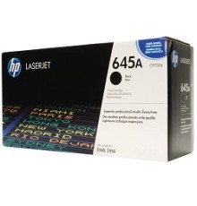 HP C9730A Картридж ,Black{LJ 5500, Black, (13000стр.)}