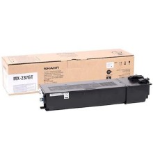 Sharp MX-237GT Тонер-картридж {AR-6020NR/ 6023NR/ 6026NR/ 6031NR, (20000стр.)}