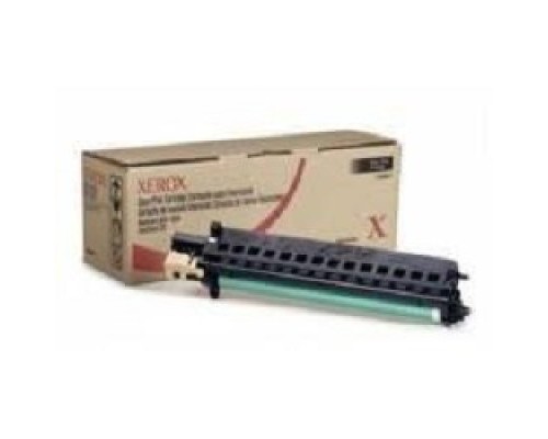 [Расходные материалы] XEROX 013R00671 Фотобарабан Xerox Drum Cartridge для  C75/j75 (black), 373000 стр. {GMO}