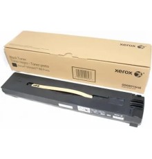 XEROX 006R01646 Тонер-картридж черный XEROX Versant 80 Press 20К
