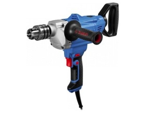 [Дрель, Шуруповерт] ЗУБР 