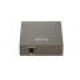 Медиаконвертер D-Link DMC-805X  с 1 портом 10GBase-CX4 и 1 портом 10GBase-X SFP+