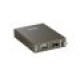 Медиаконвертер D-Link DMC-805X  с 1 портом 10GBase-CX4 и 1 портом 10GBase-X SFP+