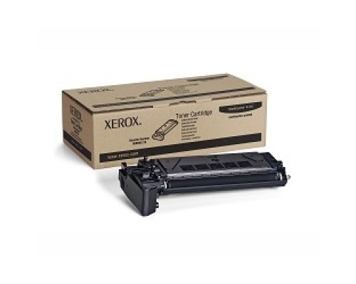 [Опция] Xerox  Фьюзер 220V XEROX WC 7525/7530/7535/ 7830/7835  604K62220     