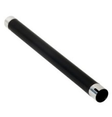 Ricoh AE011113 тефлоновый вал {Aficio 2015/2016/2018/2020/MP1600/2000/2500}