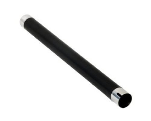 [Расходные материалы] Ricoh AE011113 тефлоновый вал {Aficio 2015/2016/2018/2020/MP1600/2000/2500}
