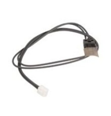 Ricoh AW100073 Термистор {Aficio 1015/1018/2015/2018/2018D/2016/2020}