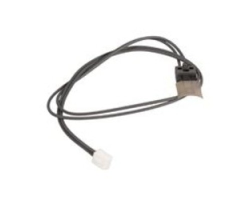 [Расходные материалы] Ricoh AW100073 Термистор {Aficio 1015/1018/2015/2018/2018D/2016/2020}