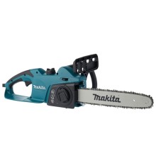 Makita UC3541A Пила цепная [UC3541A ] {1800Вт,шина-35см,шаг-3\8