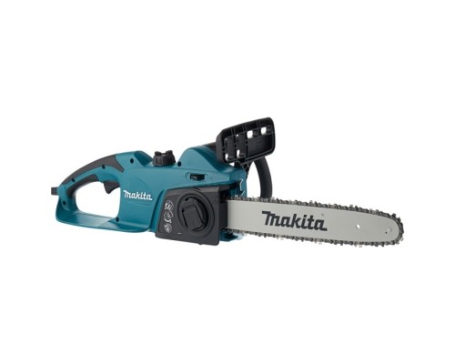 [Пила] Makita UC3541A Пила цепная [UC3541A ] {1800Вт,шина-35см,шаг-38
