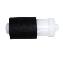 Ролик захвата бумаги из кассеты Kyocera FS-C5100DN/5200DN/5300DN/5400DN (302HN06080)