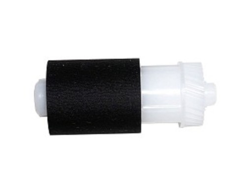 [Опция] Ролик захвата бумаги из кассеты Kyocera FS-C5100DN/5200DN/5300DN/5400DN (302HN06080)