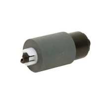 Kyocera 302BR06521/2BR06520/84393650  Ролик отделения лотка 5AAVR0LL+052 FS-1028MFP,1030MFP,1035MFP,1130MFP,1135MFP