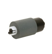 Kyocera 302BR06521/2BR06520/84393650  Ролик отделения лотка 5AAVR0LL+052 FS-1028MFP,1030MFP,1035MFP,1130MFP,1135MFP