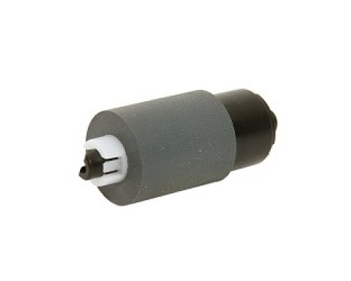 [Опция] Kyocera 302BR06521/2BR06520/84393650  Ролик отделения лотка 5AAVR0LL+052 FS-1028MFP,1030MFP,1035MFP,1130MFP,1135MFP