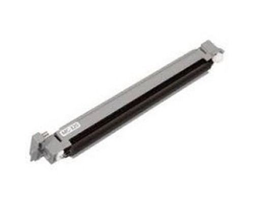 [Опция] Kyocera Главный коротрон MC-3100 Kyocera Mita FS2100DN/4100DN/4200DN/4300 (О) 302LV93010/302LV93011