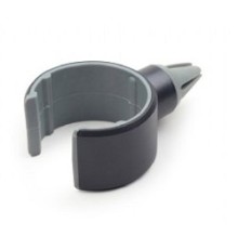 Gembird TA-CHAV-03 Автомобильный кронштейн для смартфона TA-CHAV-03, на дефлектор, до 6