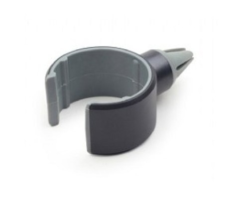 [Держатель для мобильного устройства] Gembird TA-CHAV-03 Автомобильный кронштейн для смартфона TA-CHAV-03, на дефлектор, до 6