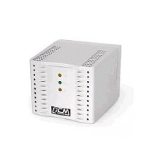 PowerCom Стабилизаторы напряжения TCA-2000 (24350)