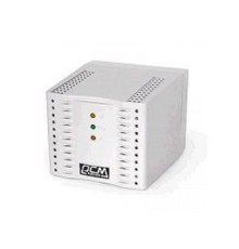 PowerCom Стабилизаторы напряжения TCA-3000 (304923)