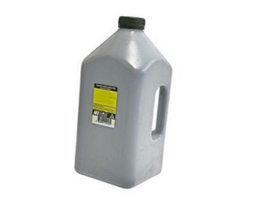 [Расходные материалы] Hi-Black Тонер HP LJ Универсальный Pro M402/MFP M426  Тип 5.0, 500 г,  банка (CF226A/CF226X)